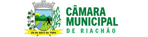 Câmara Municipal de Riachão-PB